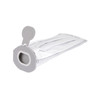 Bags Filters Tablets For Vorwerk Kobold VK7 Cordless Vacuum Cleaners