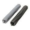 Roller Brush For iRobot Roomba 800 & 900 