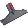 Dyson CY22 CY23 Mattress Tool