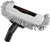 DustAway Microfibre Cloth For Gulper Low Profile Floor Tools