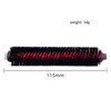 Roborock Cleaning Brush For S8 Pro Ultra, S7 & S8 MaxV Ultra & Saros 10 Empty Wash Fill Dock