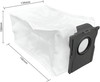 6 Bags For Dreame L10s Pro Ultra Heat, X40 & X50 Ultra Robot Vacuums