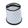 Pullman Cloth Filter Bag For PV9-PV15  Backpack Vacuum Cleaners, Genuines