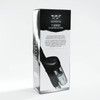 Wertheim Diverter For W9000 7 Series Vacuum Cleaner, Genuine Cyclonic Dust Separator