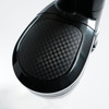 Wertheim Diverter For W9000 7 Series Vacuum Cleaner, Genuine Cyclonic Dust Separator