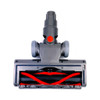 Roller Brush For Hygieia gv8phv2 Powerhead