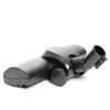 Premium Quality Universal Turbo Head for 32mm & 35mm Vacuum Cleaners