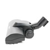 Premium Quality Universal Turbo Head for 32mm & 35mm Vacuum Cleaners