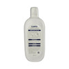 Tineco Carpet Deodorizing & Cleaning Solution 1 Litres, Genuine
