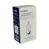 Tineco Carpet Deodorizing & Cleaning Solution 1 Litres, Genuine