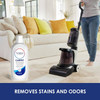 Tineco Carpet Deodorizing & Cleaning Solution 1 Litres, Genuine
