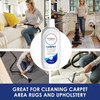 Tineco Carpet Deodorizing & Cleaning Solution 1 Litres, Genuine