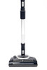 Sauber Allergy 7011 PH Bagless Vacuum Cleaner With Deep Cleaning Powerhead