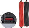 Mega Kit For Roborock S8 MaxV Ultra & S8 Max Ultra Robot Vacuum Cleaners