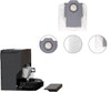 Mega Kit For Roborock S8 MaxV Ultra & S8 Max Ultra Robot Vacuum Cleaners
