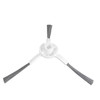 6 Side Brushes for Dreame L10s Ultra & L10 Prime Robot Vacuums