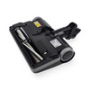 Wertheim Powerhead 7 Series W9000 PH, Genuine EB501 Motorized Cleaning Head Wertheim Powerhead 7 Series W9000 PH, Genuine EB501 Motorized Cleaning Head