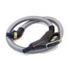 Wertheim Hose 7 Series W9000PH, Genuine Powered Vacuum Cleaner Hose
