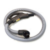 Wertheim Hose 7 Series W9000PH, Genuine Powered Vacuum Cleaner Hose