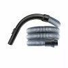 Complete Hose for Miele S4 S5 series Complete C2, Compact C1 Series
