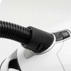 Complete Hose for Miele S4 S5 series Complete C2, Compact C1 Series