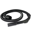 Hose & Handle for Karcher WD1, WD2, WD3, WD4, WD5, WD6 Series Vacuum Cleaners - 2 Meters