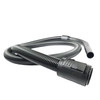 Hose & Handle for Karcher WD1, WD2, WD3, WD4, WD5, WD6 Series Vacuum Cleaners - 2 Meters