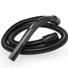 Hose & Handle for Karcher WD1, WD2, WD3, WD4, WD5, WD6 Series Vacuum Cleaners - 2 Meters