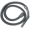 Hose & Handle for Karcher WD1, WD2, WD3, WD4, WD5, WD6 Series Vacuum Cleaners - 2 Meters
