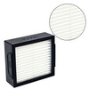 iRobot Filters For Roomba Combo j7+, j9+, 10 Max Robot Vacuums, Genuine 3Pkt iRobot Filters For Roomba Combo j7+, j9+, 10 Max Robot Vacuums, Genuine 3Pkt