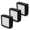 9 iRobot Filters For Roomba Combo j7+, j9+, 10 Max Robot Vacuums, Genuine  Value Pack