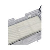 Roborock Dustbin For S7 Series With Auto Empty System: S7+/S7 MaxV+/S7 MaxV Ultra, Genuine
