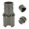 Dyson Quick Release Converter For V6/DC Model Vacuum Cleaners
