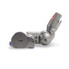 Genuine Dyson Quick Release Direct-Drive Motorhead (QR Head)