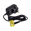 Wertheim W7301 Charger