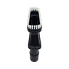 Wertheim 2 in 1 Crevice & Soft Brush Tool For Evolution W7301 Stick Vacuum Cleaner, Genuine