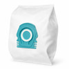 12 Dust Bags For Miele Guard L1, S1 & M1 Series Vacuum Cleaners