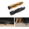 Roller Brush For Dreame X50 Ultra, L40s Ultra & L40s Pro Ultra Robot Vacuums Roller Brush For Dreame X50 Ultra, L40s Ultra & L40s Pro Ultra Robot Vacuums