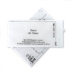 Dust Bags For Miele Guard L1, S1 & M1 Series Vacuum Cleaners, 4 Pkt