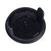 Wertheim Filter Cover For Evolution Max W8301 Stick Vacuum, Genuine