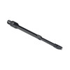 Wertheim Long Crevice Tool For Evolution Max W8301, Genuine