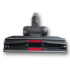 3x Gulper Heads Low Profile Vacuum Cleaner Floor Tool 32mm