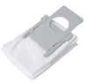 21x Bags Mega Pack For iRobot Roomba i, s & j Series & Combo 10 Max Robot Vacuum Cleaners