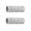 Roller Mop For Ecovacs Deebot  X8 Omni & X8 Pro Omni  & T80 Omni Roller Mop For Ecovacs Deebot  X8 Omni & X8 Pro Omni  & T80 Omni