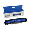 Ecovacs Roller Brush For Deebot X8, T50, N50, T80 Series Ecovacs Roller Brush For Deebot X8, T50, N50, T80 Series