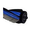 Ecovacs Roller Brush For Deebot X8, T50, N50, T80 Series, Genuine Anti-Tangle Main Brush Ecovacs Roller Brush For Deebot X8, T50, N50, T80 Series, Genuine Anti-Tangle Main Brush