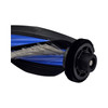 Ecovacs Roller Brush For Deebot X8, T50, N50, T80 Series, Genuine Anti-Tangle Main Brush Ecovacs Roller Brush For Deebot X8, T50, N50, T80 Series, Genuine Anti-Tangle Main Brush
