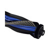 Ecovacs Roller Brush For Deebot T50 Max Pro Omni,  X11 Pro Omni & X11 OmniCyclone, Genuine Ecovacs Roller Brush For Deebot T50 Max Pro Omni,  X11 Pro Omni & X11 OmniCyclone, Genuine