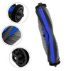 Roller Brush For Ecovacs Deebot T50 Max Pro Omni, X11 Pro Omni & X11 OmniCyclone Robots Roller Brush For Ecovacs Deebot T50 Max Pro Omni, X11 Pro Omni & X11 OmniCyclone Robots