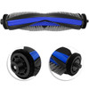 2 Roller Brush For Ecovacs Deebot T50 Max Pro Omni, X11 Pro Omni & X11 OmniCyclone Robots 2 Roller Brush For Ecovacs Deebot T50 Max Pro Omni, X11 Pro Omni & X11 OmniCyclone Robots